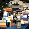 How to Stand Out Like A Pro At Your Next Trade Show | Image360 Blog